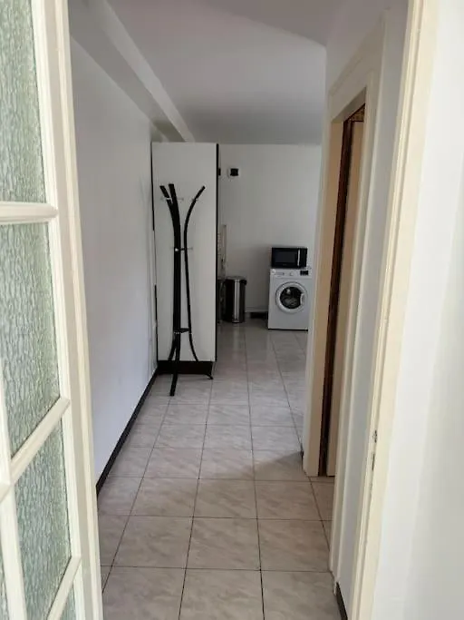 Maison Avec Jardin Bron Centre Proche Eurexpo 0*,  France