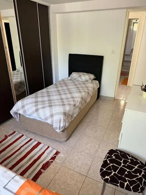 Maison Avec Jardin Bron Centre Proche Eurexpo